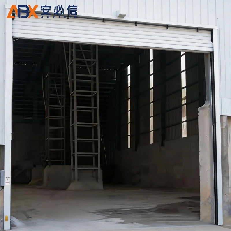 通化市登车桥